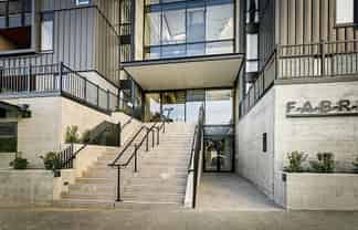 209/64 Victoria Street, Onehunga