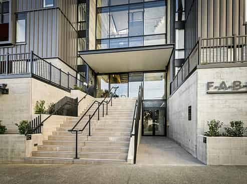 209/64 Victoria Street, Onehunga