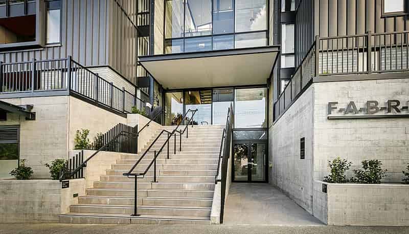 209/64 Victoria Street, Onehunga