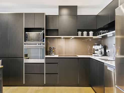 209/64 Victoria Street, Onehunga