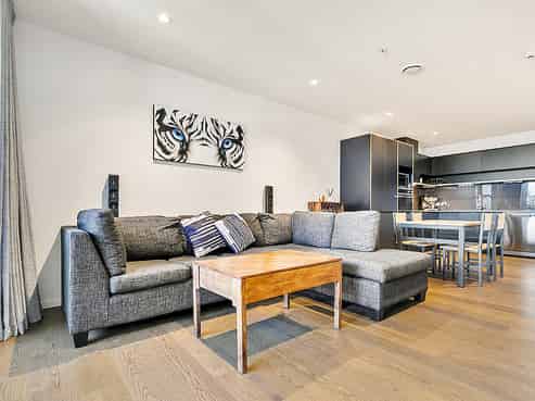 209/64 Victoria Street, Onehunga