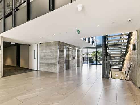 209/64 Victoria Street, Onehunga