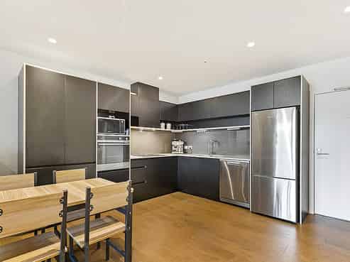 209/64 Victoria Street, Onehunga