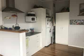 17 Normandy Avenue, Melville