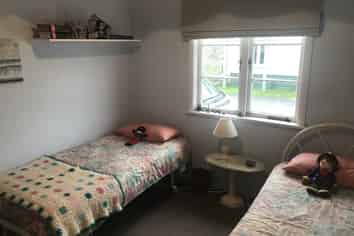 17 Normandy Avenue, Melville