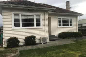 17 Normandy Avenue, Melville