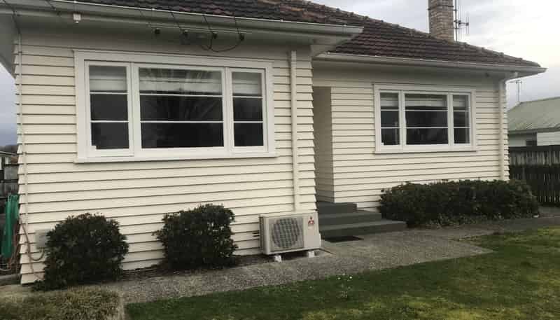 17 Normandy Avenue, Melville