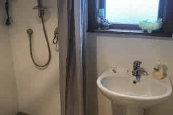 17 Normandy Avenue, Melville