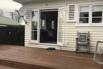 17 Normandy Avenue, Melville