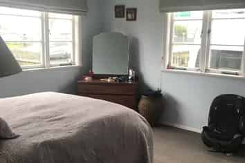 17 Normandy Avenue, Melville