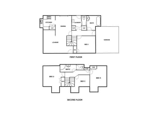 18 Willowstream Grove, Cloverlea