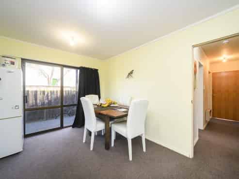 18 Willowstream Grove, Cloverlea