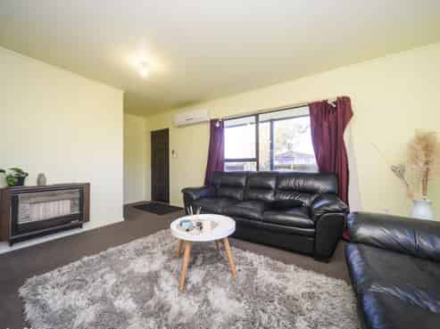 18 Willowstream Grove, Cloverlea