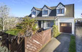 18 Willowstream Grove, Cloverlea