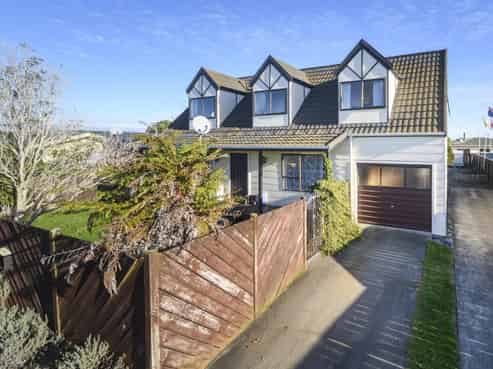 18 Willowstream Grove, Cloverlea