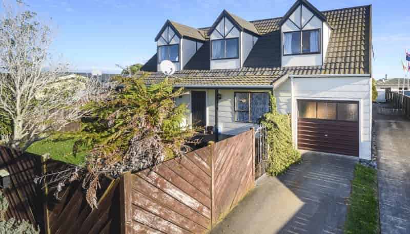 18 Willowstream Grove, Cloverlea