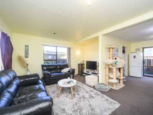 18 Willowstream Grove, Cloverlea