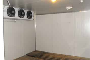 Licensed Premises For Lease