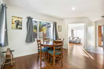 13A Bankwood Road, Chartwell