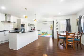 13A Bankwood Road, Chartwell