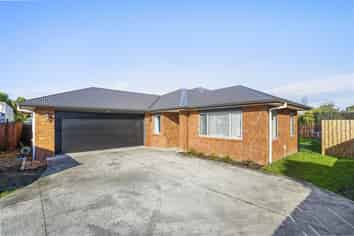 13A Bankwood Road, Chartwell