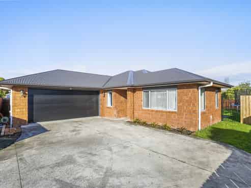 13A Bankwood Road, Chartwell