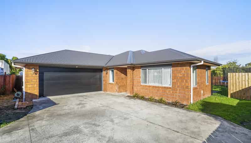 13A Bankwood Road, Chartwell