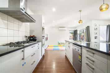 13A Bankwood Road, Chartwell