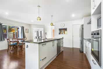 13A Bankwood Road, Chartwell