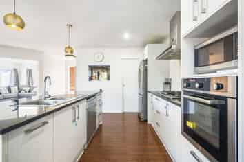 13A Bankwood Road, Chartwell