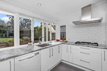 10 Harcourt Street, Mount Eden