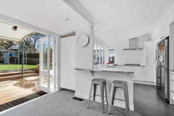 10 Harcourt Street, Mount Eden