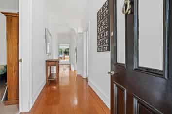 10 Harcourt Street, Mount Eden