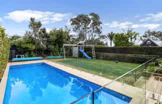 10 Harcourt Street, Mount Eden