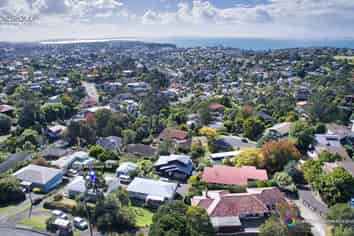 545 East Coast Road, Browns Bay