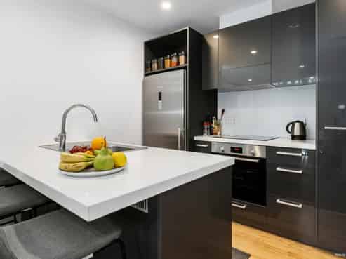 910/8 Lakewood Court, Manukau