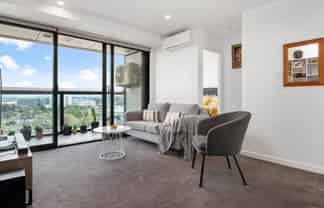 910/8 Lakewood Court, Manukau