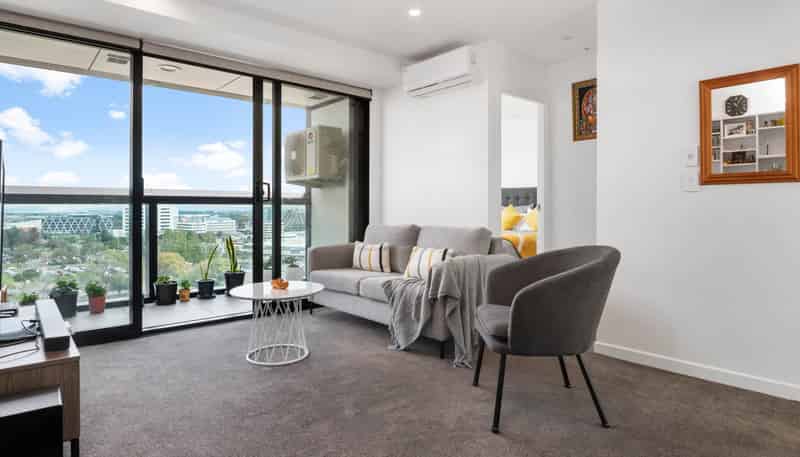 910/8 Lakewood Court, Manukau