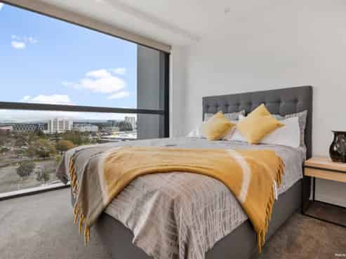 910/8 Lakewood Court, Manukau