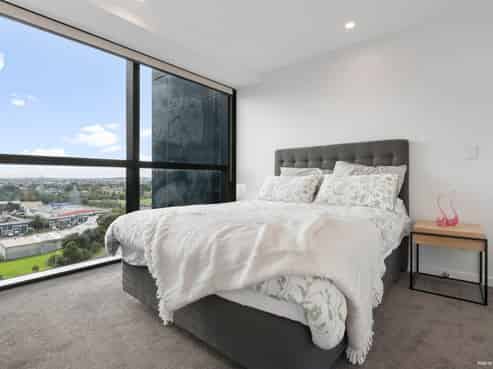 910/8 Lakewood Court, Manukau