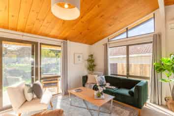 99a Rimu Road, Raumati Beach