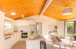 99a Rimu Road, Raumati Beach