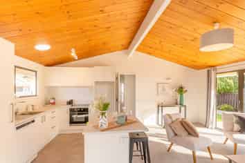 99a Rimu Road, Raumati Beach