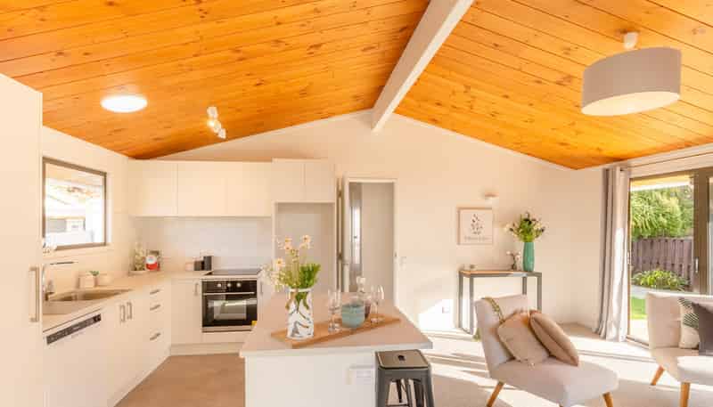 99a Rimu Road, Raumati Beach