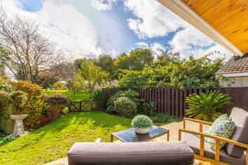 99a Rimu Road, Raumati Beach