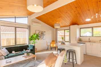 99a Rimu Road, Raumati Beach