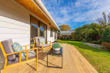 99a Rimu Road, Raumati Beach