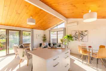 99a Rimu Road, Raumati Beach