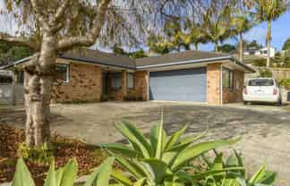 35 Amberley Crescent, Bethlehem