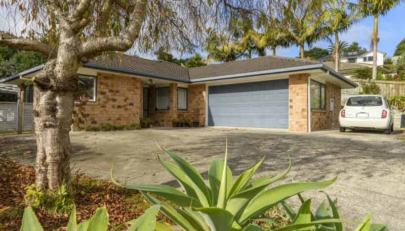 35 Amberley Crescent, Bethlehem
